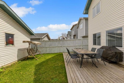 34 Hidden Spring Circle Nw, Calgary, AB 