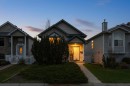 34 Hidden Spring Circle Nw, Calgary, AB 