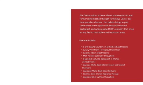 80 Emerson Crescent, Okotoks, AB - Other