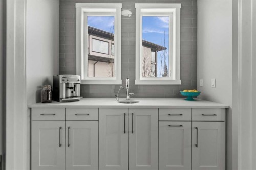 86 Juneberry Heights, Rural Rocky View County, AB - Indoor