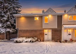 14-3620 51 Street SW Calgary, AB T3E 6N7