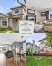 32 Millrise Crescent Sw, Calgary, AB  - Outdoor With Deck Patio Veranda 