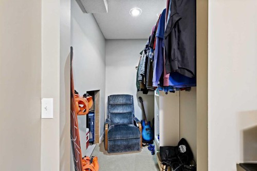32 Millrise Crescent Sw, Calgary, AB - Indoor
