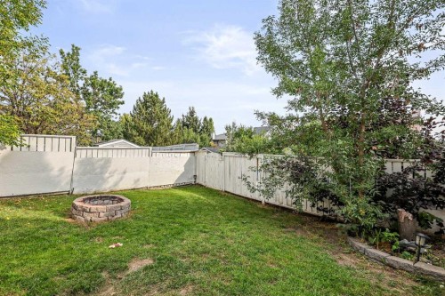 32 Millrise Crescent Sw, Calgary, AB - Outdoor
