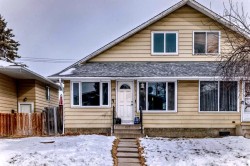 118 Dovertree Place SE Calgary, AB T2B 2K3