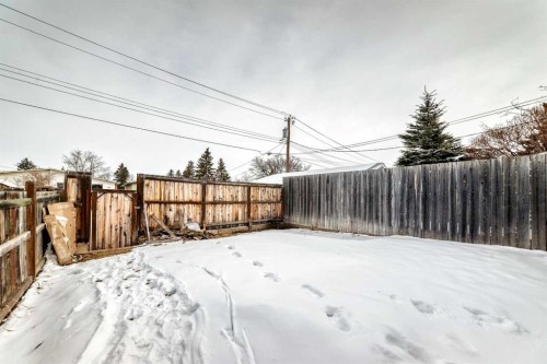 118 Dovertree Place Se, Calgary, AB - Outdoor