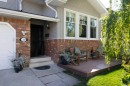 20 Strathlorne Crescent Sw, Calgary, AB  - Outdoor With Deck Patio Veranda With Exterior 