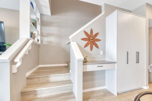 840 Seton Circle Se, Calgary, AB - Indoor Photo Showing Other Room