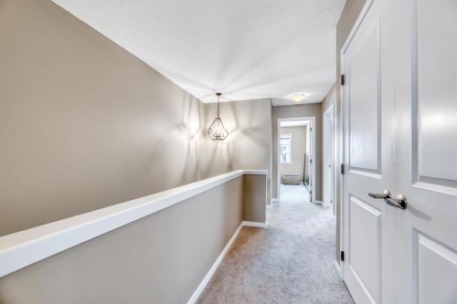 840 Seton Circle Se, Calgary, AB - Indoor Photo Showing Other Room