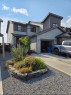 840 Seton Circle Se, Calgary, AB  - Outdoor With Facade 