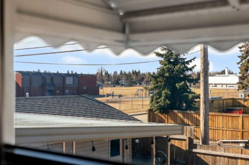 9939 Maplecreek Drive Se, Calgary, AB - 