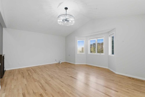 146 Springbluff Heights Sw, Calgary, AB - Indoor Photo Showing Other Room