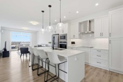 314-20 Sage Hill NW Calgary, AB T3R 1Z5