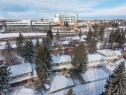 7312 Kananaskis Drive Sw, Calgary, AB  - Outdoor With View 