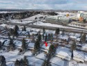 7312 Kananaskis Drive Sw, Calgary, AB  - Outdoor With View 