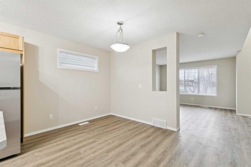 475 Cimarron Boulevard, Okotoks, AB - Indoor Photo Showing Other Room