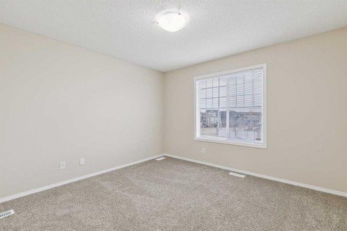 475 Cimarron Boulevard, Okotoks, AB - Indoor Photo Showing Other Room