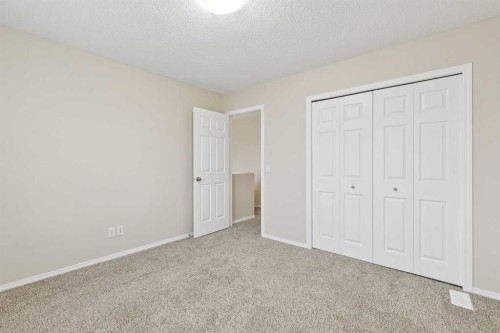 475 Cimarron Boulevard, Okotoks, AB - Indoor
