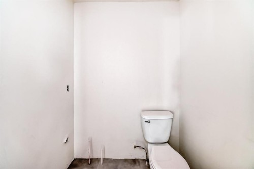 251 Cannell Place Sw, Calgary, AB - Indoor