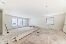 251 Cannell Place Sw, Calgary, AB  - Indoor Photo Showing Other Room 