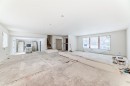 251 Cannell Place Sw, Calgary, AB  - Indoor Photo Showing Other Room 