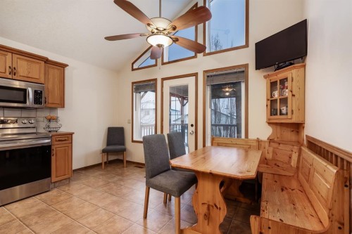 45 Thornfield Close Se, Airdrie, AB - Indoor