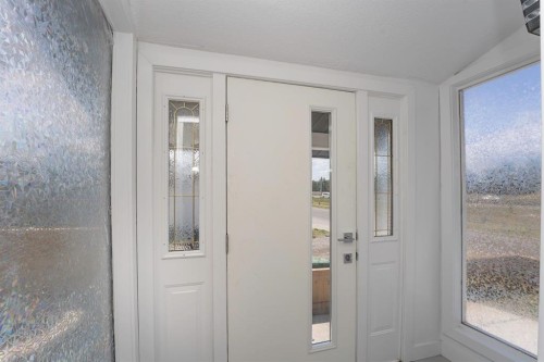 140 Whitworth Way, Calgary, AB - Indoor Photo Showing Other Room