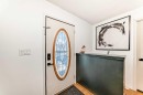 6907 6 Street Sw, Calgary, AB  - Indoor Photo Showing Other Room 