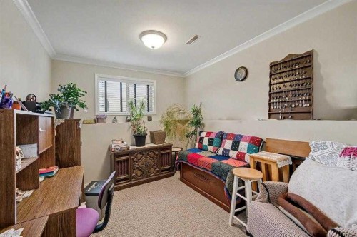 1409 Strathcona Way, Strathmore, AB - Indoor