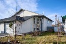 1409 Strathcona Way, Strathmore, AB  - Outdoor 
