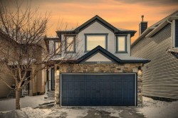 85 Silverado Range View SW Calgary, AB T2X 0E1