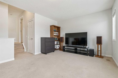 85 Silverado Range View Sw, Calgary, AB - Indoor