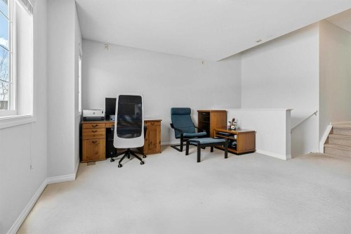 85 Silverado Range View Sw, Calgary, AB - Indoor