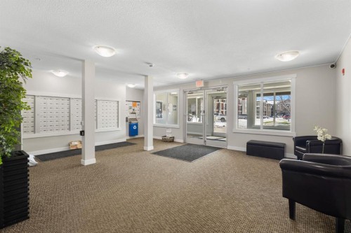 1237-81 Legacy Boulevard Se, Calgary, AB - Indoor
