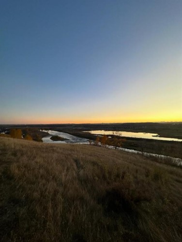 6 Cranwell Square Se, Calgary, AB - Outdoor With View