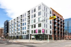 111-310 15 Avenue SW Calgary, AB T2R 1S9