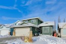20 Macewan Ridge View Nw, Calgary, AB  - Outdoor 