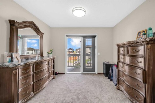 51 Coral Reef Close Ne, Calgary, AB - Indoor