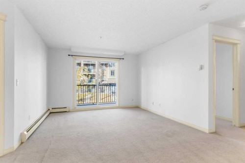 2303-175 Panatella Hill Nw, Calgary, AB - Indoor Photo Showing Other Room
