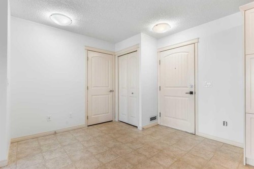 2303-175 Panatella Hill Nw, Calgary, AB - Indoor Photo Showing Other Room