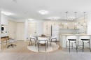 2303-175 Panatella Hill Nw, Calgary, AB  - Indoor 