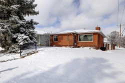 640 17 Avenue NE Calgary, AB T2E 1M3