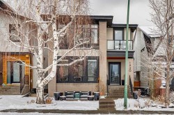 1920 46 Avenue SW Calgary, AB T2T 2R7