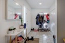636 17 Avenue Ne, Calgary, AB  - Indoor 