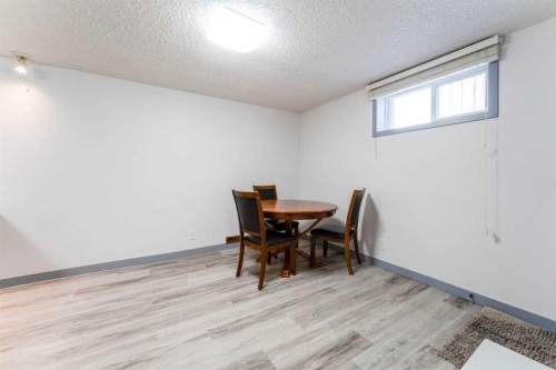 119 Mardale Crescent Ne, Calgary, AB - Indoor Photo Showing Other Room