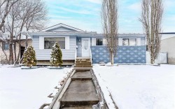 119 Mardale Crescent NE Calgary, AB T2A 3V4