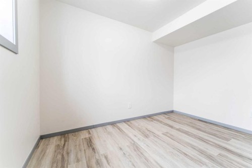 119 Mardale Crescent Ne, Calgary, AB - Indoor Photo Showing Other Room