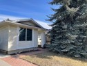 247 Bracewood Road Sw, Calgary, AB  - Outdoor 