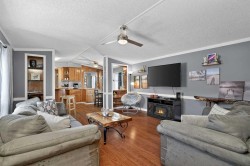 110-6220 17 Avenue SE Calgary, AB T2A 0W6