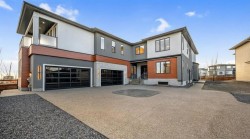 126 Sunstone Way Balzac, AB T4B 5T5